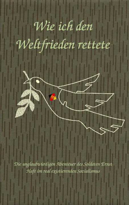 WeltfriedenTitel